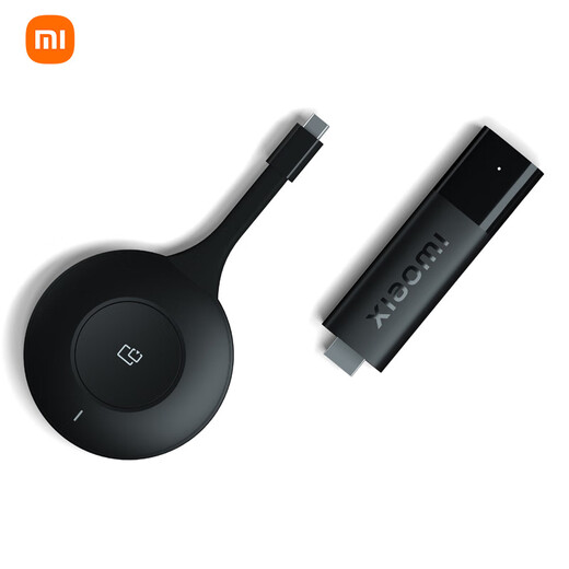 Projecteur d'écran Xiaomi Paipai 4K HD True 4K Ultra HD bande 5G haute vitesse