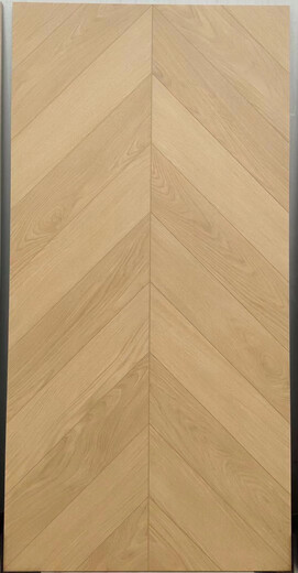法式鱼骨拼木纹砖600x1200日式原木风人字拼仿实木地板砖客厅卧室 12608褐色 600*1200