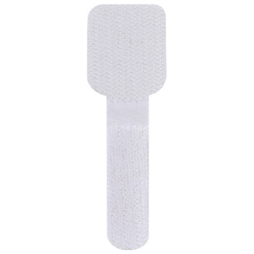 Processeur de câble Jingdi Données de données Câble stock