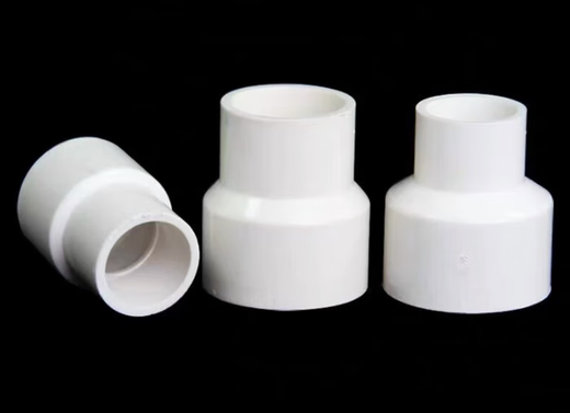 Shourunheng PVC variable diameter direct/DN63*32/1.6Mpa