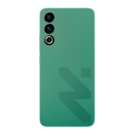 
Meizu (MEIZU)20 Classic Snapdragon 8Gen2 Flyme system 144Hz e-sports direct screen 5G gaming student taking photos Meizu 20C Qingyun Dingsheng 16+512GB