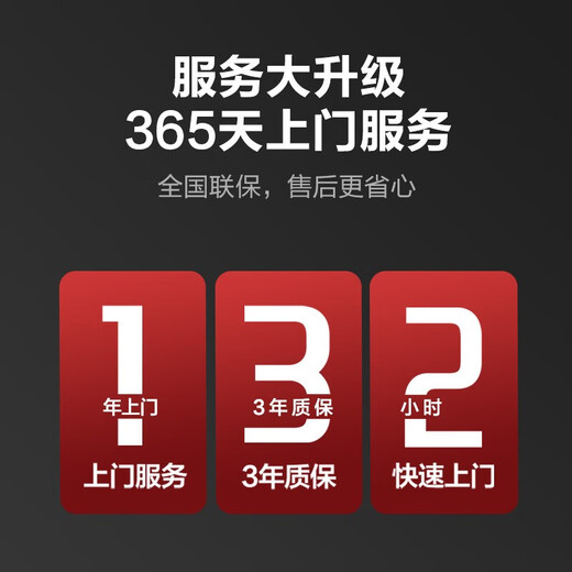 ASUS Family Bucket Desktop Computer Host Business Office Design Home Complete Machine DIY Assembly Machine Single Host Configuration One i3+16G+512G Solid State+WiFi6