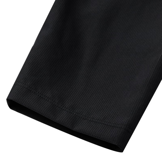 Under Armor official top for men 2025 autumn new sportswear fitness training clothing comfortable and breathable woven hooded jacket lightweight and dry/slim fit/one size larger 2XL 185/104A