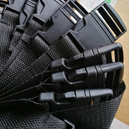 Sailotou nail pocket carpentry tool box tool bag nail pocket thickened clinker nail bucket double grid construction worker nail bag nail box waist thickened anti-fall upgraded version double grid yellow 2 waists