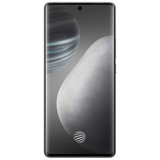 vivo x60 pro Android Smart Second-Hand Mobile-Handy-Kraft 12 GB+256 GB