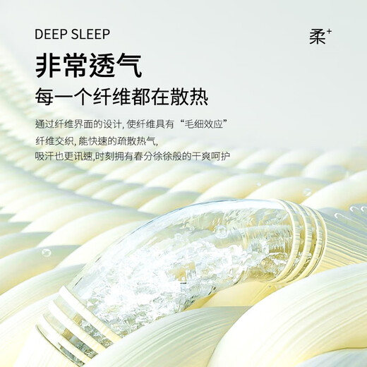 Congxin couple pajamas for women spring and autumn pure cotton long-sleeved 2025 new home clothes set for men can be worn outside in autumn and winter O 8206 two sets for couples M women + 2XL men