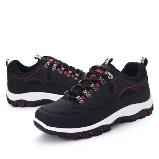 Gu Wenlun Zapatos para hombres de gran tamaño 46 47 48 zapatos deportivos de gran tamaño de gran tamaño Summer 2025 zapatos de soltero bajo para hombres zapatos de montañismo 692 zapatos de hombres verdes lacios 48 48