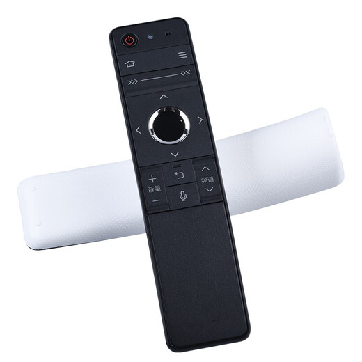 Acona eignet sich für Sharp Network TV-Fernbedienung LCD-58/65SU760A SU761 SU860 LCD-58/65SU760A