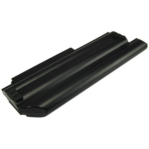 ONEDA suitable for Lenovo ThinkPad X220 X220i X230 X230i 42T4866 45N1025 laptop battery 9-cell thickened large capacity 42T4873