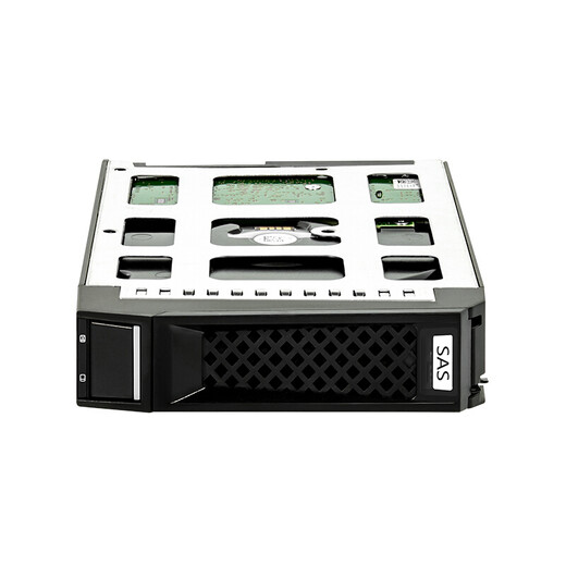 Inspur (INSPUR) enterprise-class hard drive (8TB 3.5-inch SAS 7200 rpm, dedicated for servers)