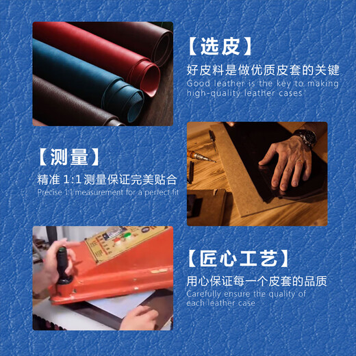 越晴适用 越晴 OPPO FindX5pro手机壳保护套翻盖式皮套硅胶皮革软壳全包防摔支架卡包男女款新款 OPPO FindX5pro【黑色】
