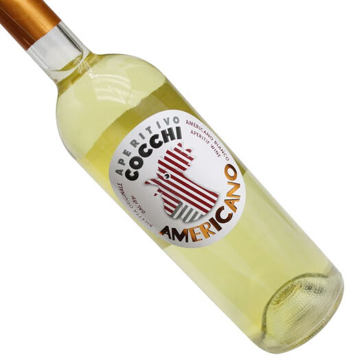 Martini viagra 1000 ml apéritif original importé d'Italie à vin étranger pour femmes à manger absinthe curieux viagra américain