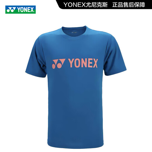 Yonex yonex badminton kleider yy Kurzärmel-Shorts T-Shirt T-Shirt Schweißabsorbier atmungsaktiv