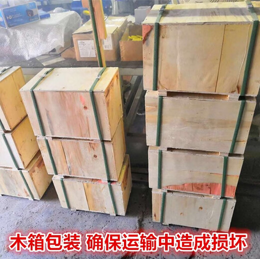 Blu-ray Otis stone elevator brake DZE12 14 16 EB2 16E3B2EA square brake BLB DZE-12