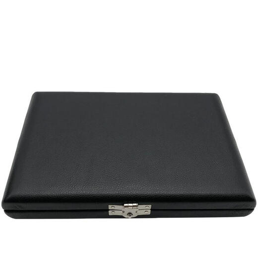 Oboe reed box 3 pieces 6 pieces 10 pieces 12 pieces 20 pieces oboe reed box Oppa reed box 20 pieces oboe reed box