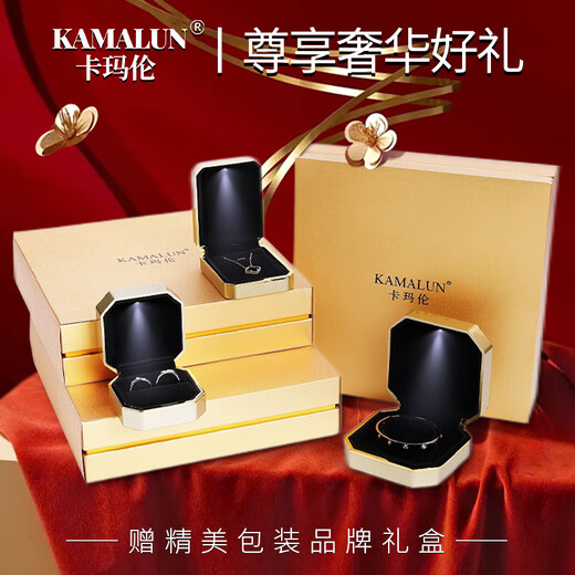 Diebar de diario de cristal Kamalen Diadema hecha a mano Cabello prensado Cabello de hada para la cabeza de cabeza de cabello Mujeres de alta gama 2025 Accesorios para el cabello Regalo de cumpleaños para mujeres con dientes blancos con dientes