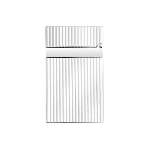 S.T.Dupont French Dupont Lister Series L2 Classic Diamond Voice Gifter Men 16817