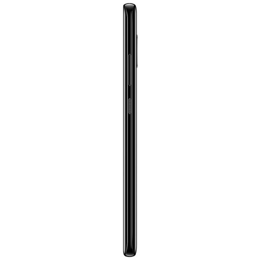 [Second-Hand 95 New] Huawei Mate RS Porsche Design Edition Second-Hand Android Phone Burved Screen Game Photography Handy Dual-Slot Dual Standby Dual-Pass Xuanhei 6G+512G Full Network Connection (Get 40W Super Fast Lading)