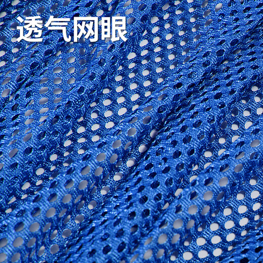 瑜品佳 细网孔冰丝吊床 户外透气轻薄网状吊床成人儿童吊篮庭院秋千 吊床【260*130军绿色】