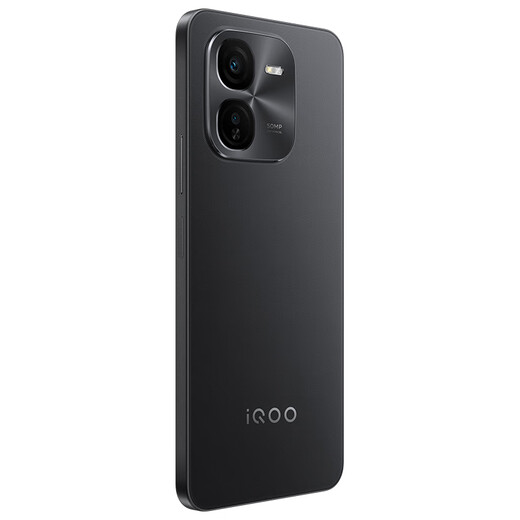 vivoiqooz9x Nouveau produit 5g jeu de téléphone mobile Photographie de la musique téléphonique mobile