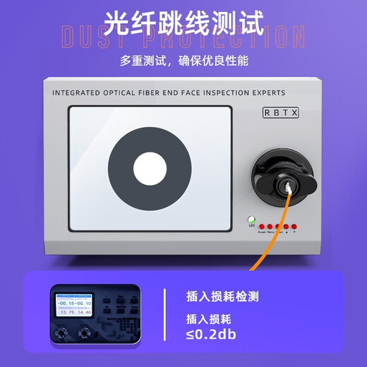 Shanze Telecom-grade 10 Gigabit fiber jumper LC-LC multi-mode dual-core OM3-300 Low-smoke halogen-free home fiber cable Transceiver pigtail LC-LC multi-mode dual-core OM3 15 meters