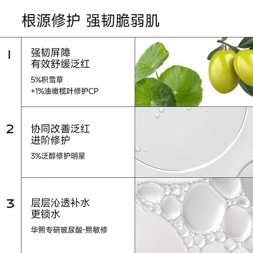Dafuyan b5 mask pro cholesterol freeze-dried facial mask for women deep moisturizing moisturizing and soothing mask for b5 mask 10 pieces + freeze-dried facial mask 6 pieces