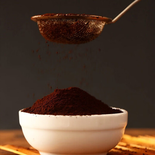 
[Hui] Ganoderma lucidum spore powder for elders to relatives and friends (100g/barrel)