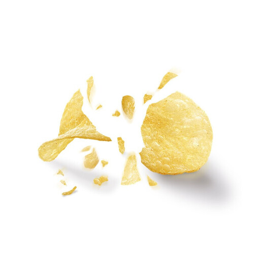 
Lay's Potato Chips Casual Snacks Puffed Food Classic Original 75g Potato Chips Snacks Available in a variety of flavors Texas BBQ Flavor