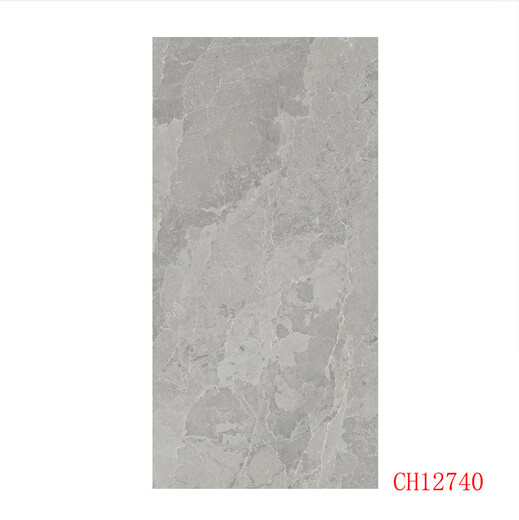 XMSJ瓷砖CH127401274812040R1012668126501229012688AS CH12040R10 600mmx1200mm