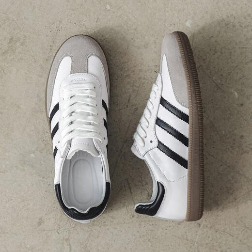SANLITAI Spring Extra gran tamaño zapatos para hombres zapatos blancos casuales 46 zapatos de entrenamiento alemán para hombres 47 zapatos deportivos 48 zapatos de tablero ancho 1315 blanco 47