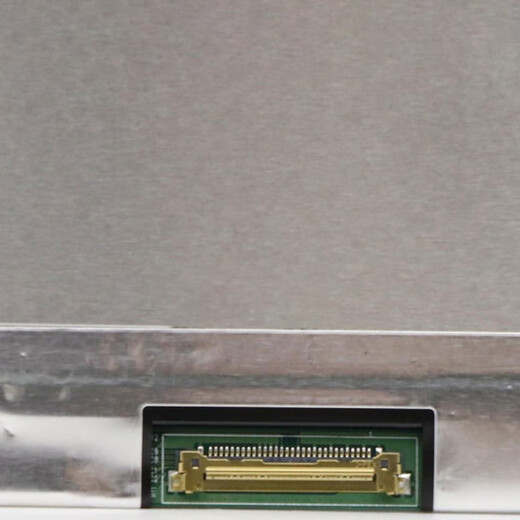 Asus Fearless 14/15/20