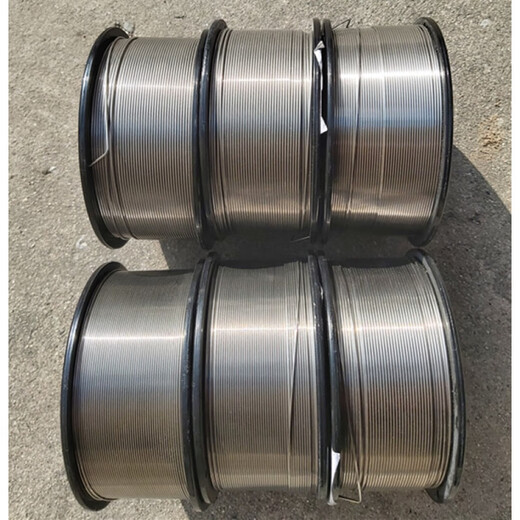 ALLOY ALLOY CAMBIO A base de níquel SNI6625 NICRMO-3-4 SNI6082 NICR-3 NICRMO-4 1.0 /15kg