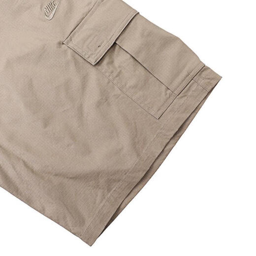 耐克NIKE【滔搏运动】男子AS M NK CLUB WVN CARGO SHORT短裤 FN3518-247 34