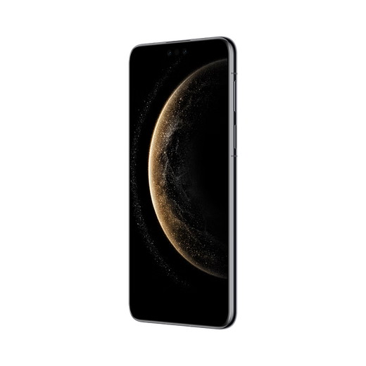 Huawei Mate 70 Pro new product, ready for delivery on the same day, new and unactivated, Mate70Pro Obsidian Black, 12GB+1TB, new and unactivated, official standard configuration