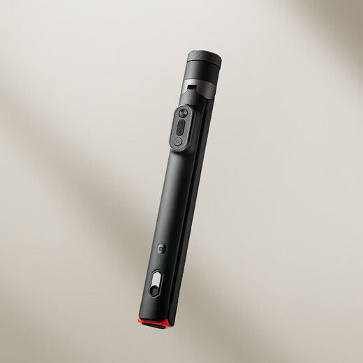 Xiaomi Zoom Floor-Selfie-Stick, getrennte Fernbedienung, Selfie-Stickstativ, Zwei-in-1 360-Rotation, geeignet für Xiaomi/Redmi Mobile IoT32K 1,6-Meter-Selfie-Stick
