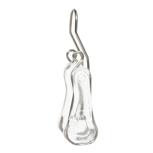 季萌鼻夹鼻子夹鼻器鼻夹挺鼻器高鼻梁夹鼻器鼻夹 鼻夹-5155