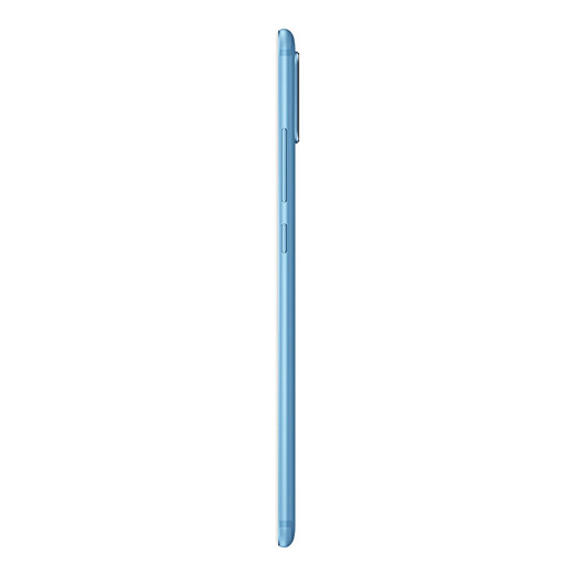 小米（MI）小米6X  二手游戏手机 4G全网通   5.99全面屏AI双摄 冰川蓝 4G+64G 9成新