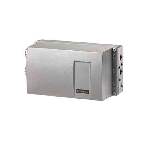 西门子 SIEMENS西门子阀门 6DR5210/5120/5220/0NG00/0NN00/0EN00-0AA0 6DR5210- 6DR5010-0EG00-0AA0