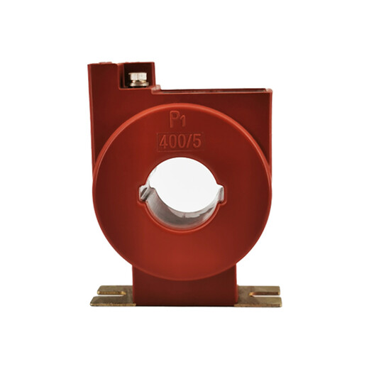 Metering-specific low-voltage current transformer 0.2S level LMZ1D/2D/3D/4D-0.66 State Grid type peak 75/5A 0.2S LMZ4D