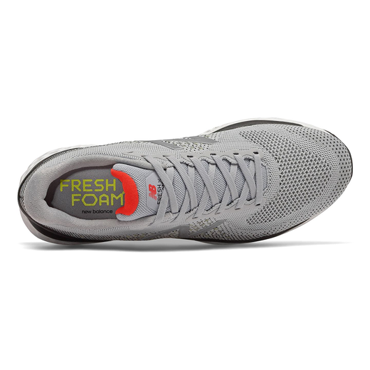 NOUVEAU BLACH NEW BLACK FROM FORAM 880V10 BESOINTS ET CHAPOS DE CHAPOS DE RUNAGE MENS CHAPOS DE SOIGNAGE CASSE