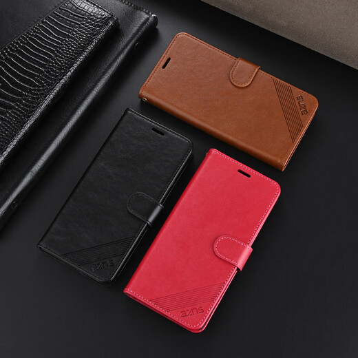 Xinxi geeignet für Xiaomi 15/Xiaomi 15pro Mobiltelefon Fallschutz Fall Flip-Top Wallet-Clip Vollbezug Rand Anti-Fall Anti-Schock-Anti-Fingerabdruck-Objektivmagnet-Schutz für Männer und Frauen Palmen [bequemes Gefühl] Xiaomi 15