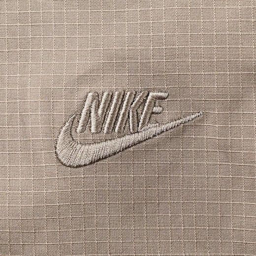 耐克NIKE【滔搏运动】男子AS M NK CLUB WVN CARGO SHORT短裤 FN3518-247 34