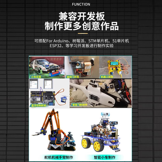 sg90/5010 mg90s mg995/996R servo helicopter 9g remote control aircraft motor fixed wing aircraft model sg92r metal gear upgraded servo MG90S (90-180 free angle