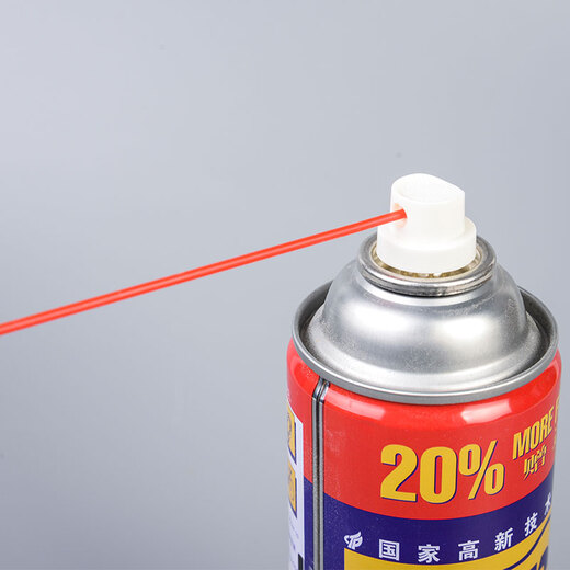 Rust remover, anti-rust lubricant, KEM anti-rust agent/rust remover/Loose Rust Loose Bolt Rust Loose Agent