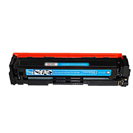Canon MF752CDW/756CX Farblaser Wireless doppelseitiger kommerzieller Druckerkopie und Scannen von All-in-One inländischer CRG054-Toner-Patronen-Set für 643/645/641 geeignet
