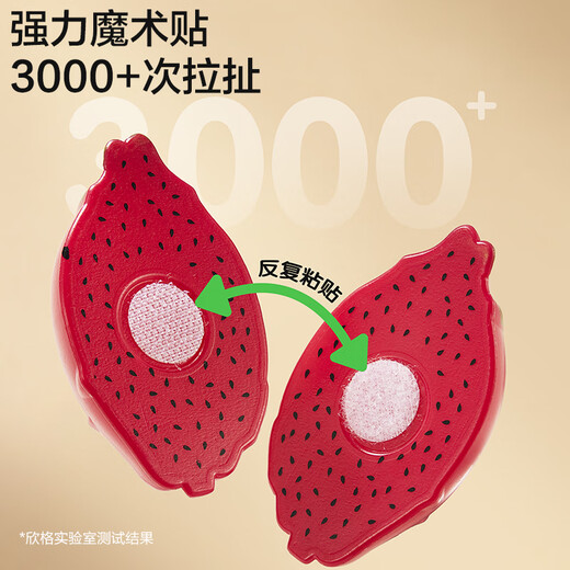 Xin Ge's family simulation Children's toys, vegetables, fruits, cut music, cook 37 pieces of sets of handicapped basket birthday gifts