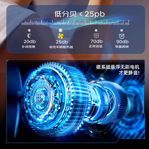 Aikool 2025 new grip, strong cooling semiconductor radiator, mobile phone radiator, chicken-eating handle, chicken-eating artifact, mobile game, Android, Apple, 15, ProMax, 14, 13, 12, etc. GT2 semiconductor refrigeration (12.8mm thick, 174mm wide, available) Standard model (without finger cots)