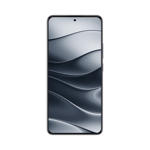 小米红米note14手机【国家补贴】 新品学生拍照5G智能手机 子夜黑 6GB+128GB 官方标配