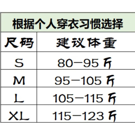 DXOT2025 new sweater for women for small people in autumn and winter, thickened, loose, lazy, soft, glutinous milk, fufu sweater trendy gray version S recommended 80-95Jin Jin equals 0.5 kg