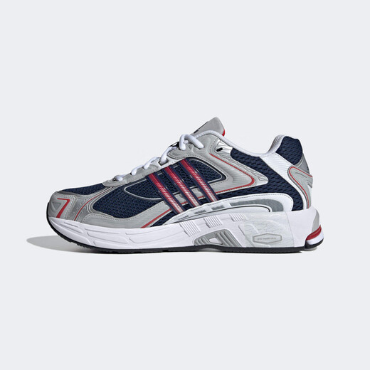 三叶草（Adidas） RESPONSE CL 复古老爹鞋 休闲鞋 运动鞋 跑步鞋 男鞋 女鞋 IG6227 42.5